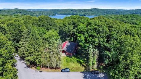 2 Victor Lane Mahopac NY 10512