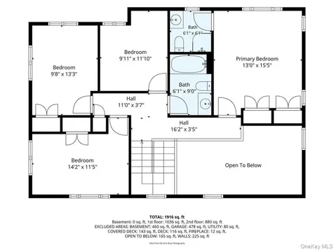 2 Victor Lane Mahopac NY 10512
