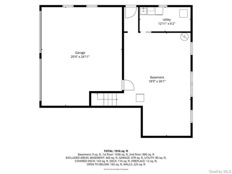 2 Victor Lane Mahopac NY 10512