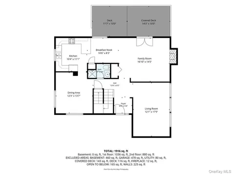 2 Victor Lane Mahopac NY 10512