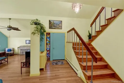 2 Victor Lane Mahopac NY 10512