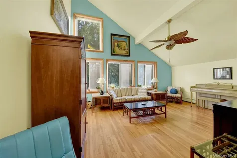 2 Victor Lane Mahopac NY 10512