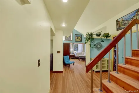 2 Victor Lane Mahopac NY 10512