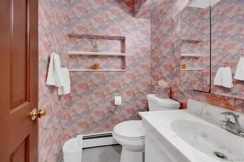 2 Victor Lane Mahopac NY 10512