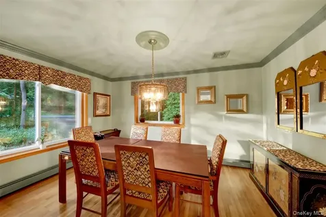 2 Victor Lane Mahopac NY 10512