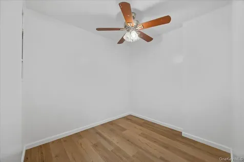 2470 Glebe Avenue Bronx NY 10461