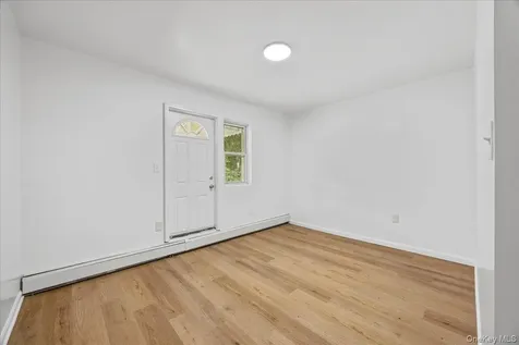 2470 Glebe Avenue Bronx NY 10461
