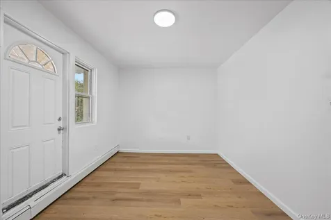 2470 Glebe Avenue Bronx NY 10461