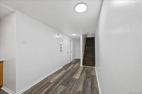 2470 Glebe Avenue Bronx NY 10461