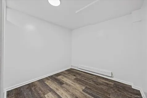 2470 Glebe Avenue Bronx NY 10461