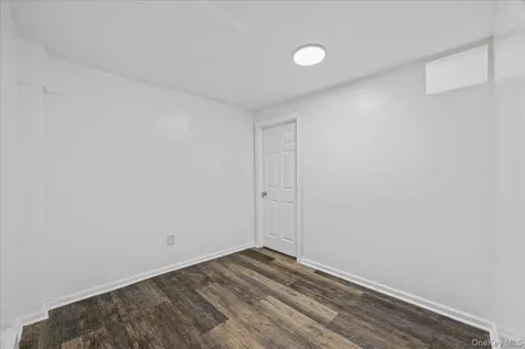 2470 Glebe Avenue Bronx NY 10461