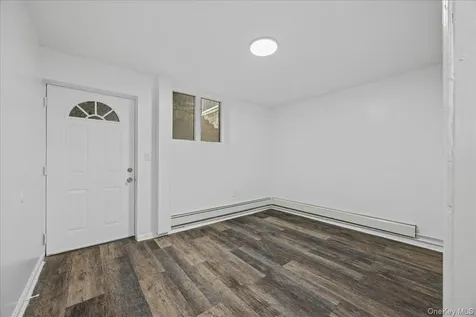 2470 Glebe Avenue Bronx NY 10461