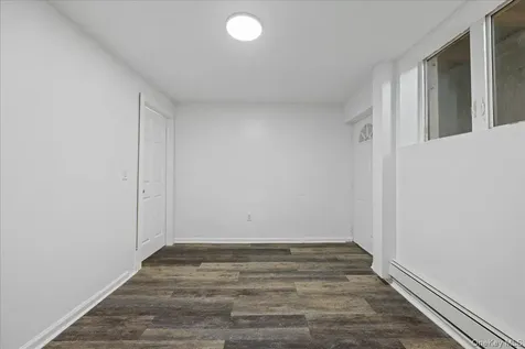 2470 Glebe Avenue Bronx NY 10461
