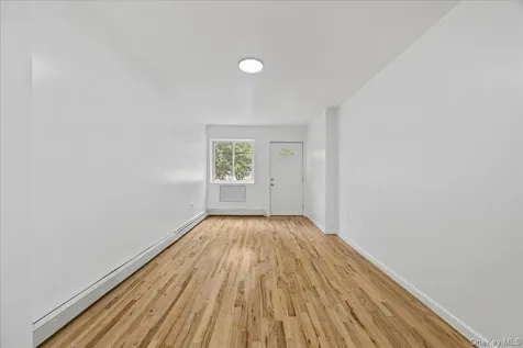 2470 Glebe Avenue Bronx NY 10461