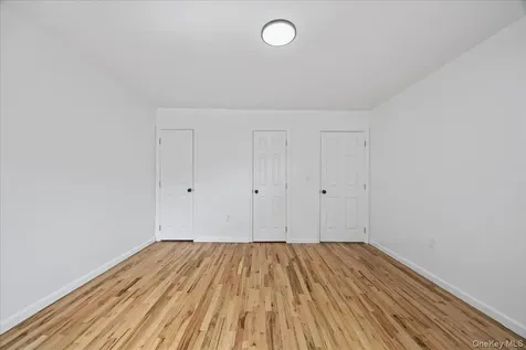 2470 Glebe Avenue Bronx NY 10461