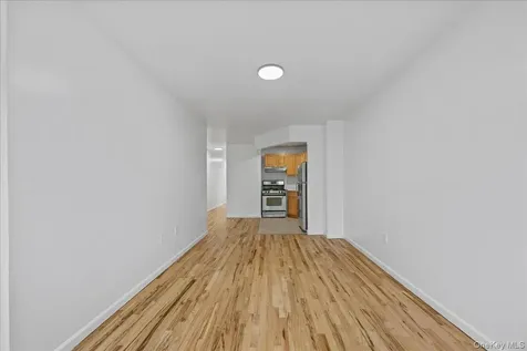 2470 Glebe Avenue Bronx NY 10461