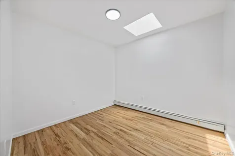2470 Glebe Avenue Bronx NY 10461