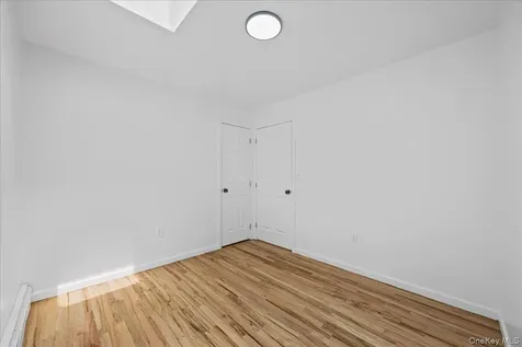 2470 Glebe Avenue Bronx NY 10461