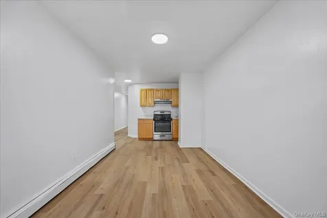 2470 Glebe Avenue Bronx NY 10461