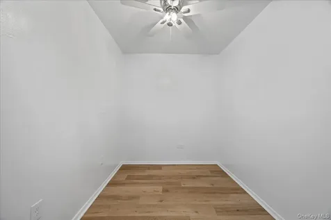 2470 Glebe Avenue Bronx NY 10461