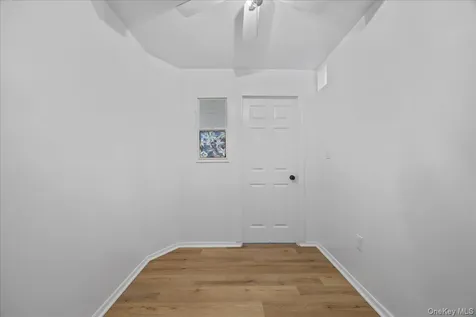 2470 Glebe Avenue Bronx NY 10461