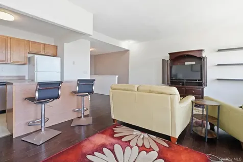 7305 Lighthouse Drive Arverne NY 11692