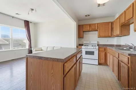 7305 Lighthouse Drive Arverne NY 11692
