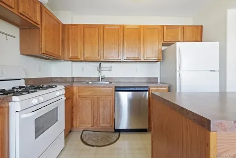 7305 Lighthouse Drive Arverne NY 11692