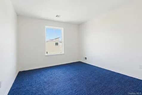 7305 Lighthouse Drive Arverne NY 11692