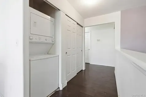 7305 Lighthouse Drive Arverne NY 11692