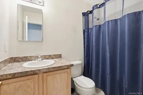 7305 Lighthouse Drive Arverne NY 11692