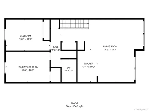 7305 Lighthouse Drive Arverne NY 11692