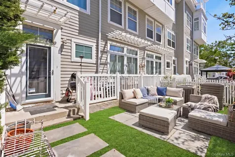 7305 Lighthouse Drive Arverne NY 11692