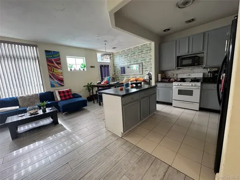 7305 Lighthouse Drive Arverne NY 11692