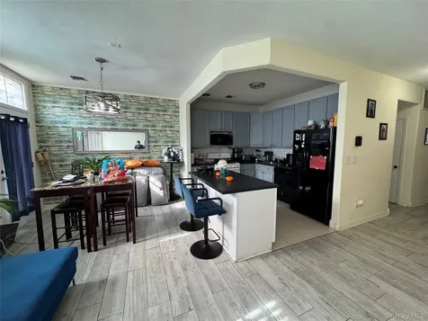 7305 Lighthouse Drive Arverne NY 11692