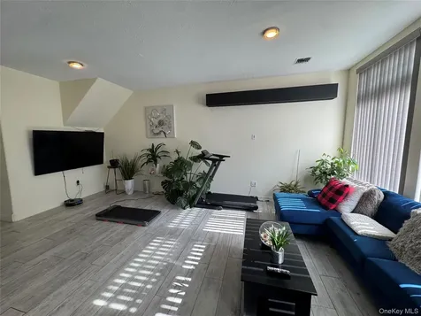 7305 Lighthouse Drive Arverne NY 11692