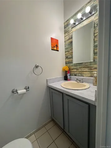 7305 Lighthouse Drive Arverne NY 11692