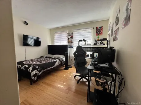 7305 Lighthouse Drive Arverne NY 11692