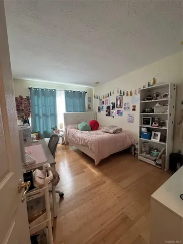 7305 Lighthouse Drive Arverne NY 11692