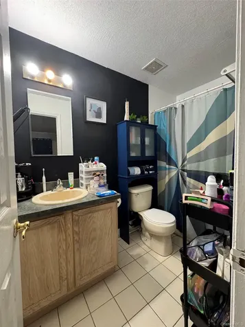 7305 Lighthouse Drive Arverne NY 11692