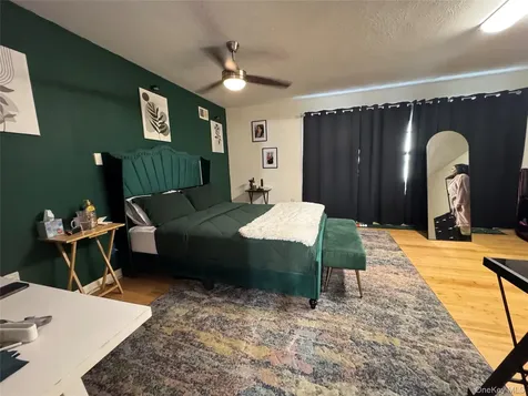7305 Lighthouse Drive Arverne NY 11692