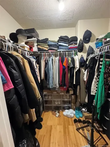 7305 Lighthouse Drive Arverne NY 11692