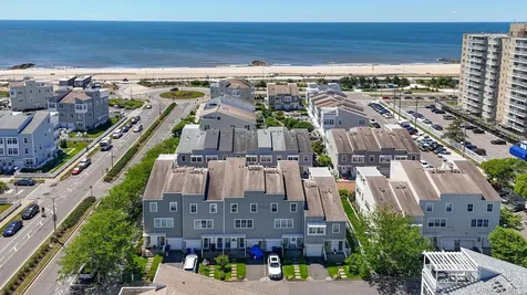 7305 Lighthouse Drive Arverne NY 11692