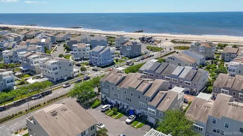 7305 Lighthouse Drive Arverne NY 11692