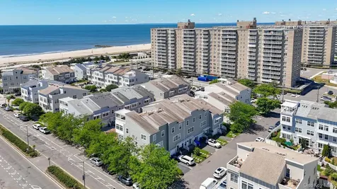 7305 Lighthouse Drive Arverne NY 11692