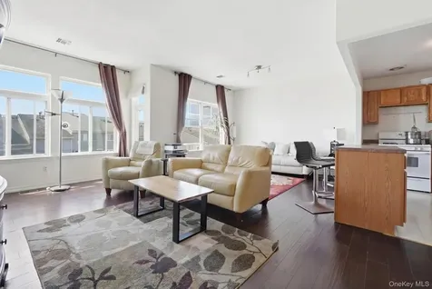 7305 Lighthouse Drive Arverne NY 11692