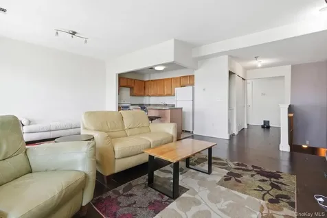 7305 Lighthouse Drive Arverne NY 11692