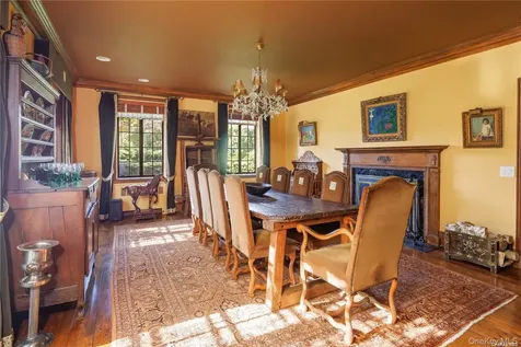 491 Muttontown Road Muttontown NY 11791