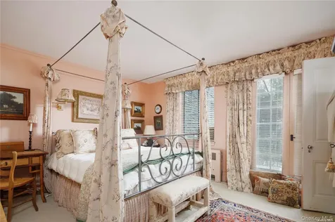 491 Muttontown Road Muttontown NY 11791