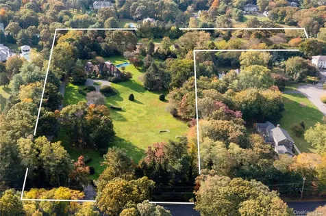 491 Muttontown Road Muttontown NY 11791